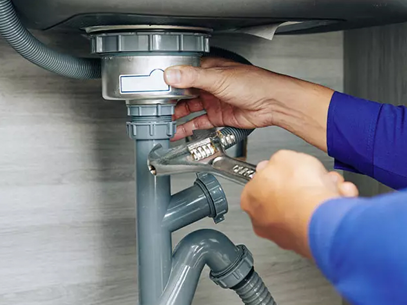 Desentupimento de Pia com a Desentupidora Vital Solu��es R�pidas e Eficientes para Sua Casa ou Empresa Desentupimento de Pia com a Desentupidora Vital Solu��es R�pidas e Eficientes para Sua Casa ou Empresa