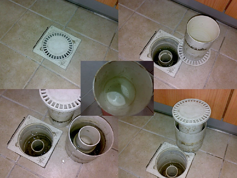 Desentupimento de Ralo com a Desentupidora Vital Solu��es R�pidas e Eficazes Desentupimento de Ralo com a Desentupidora Vital Solu��es R�pidas e Eficazes