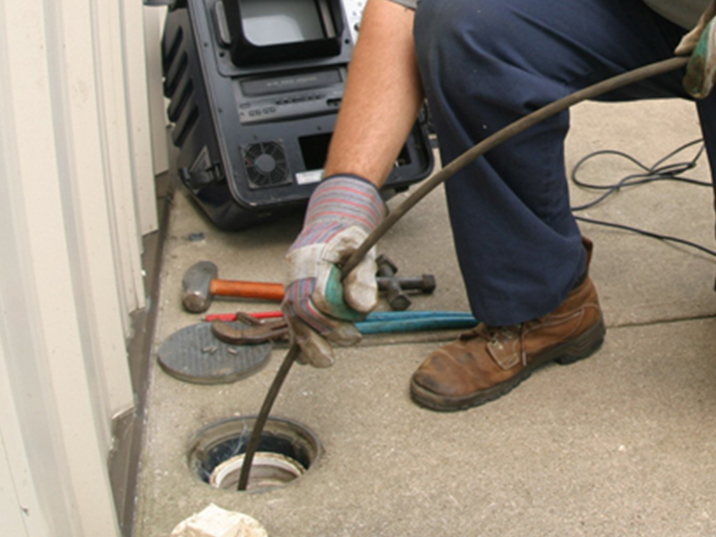 Desentupimento de Ralo com a Desentupidora Vital Solu��es R�pidas e Eficazes Desentupimento de Ralo com a Desentupidora Vital Solu��es R�pidas e Eficazes