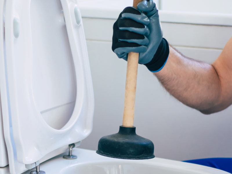 Como Prevenir Entupimentos em Casa: Dicas Pr�ticas para Pias, Ralos e Vasos Sanit�rios Como Prevenir Entupimentos em Casa: Dicas Pr�ticas para Pias, Ralos e Vasos Sanit�rios