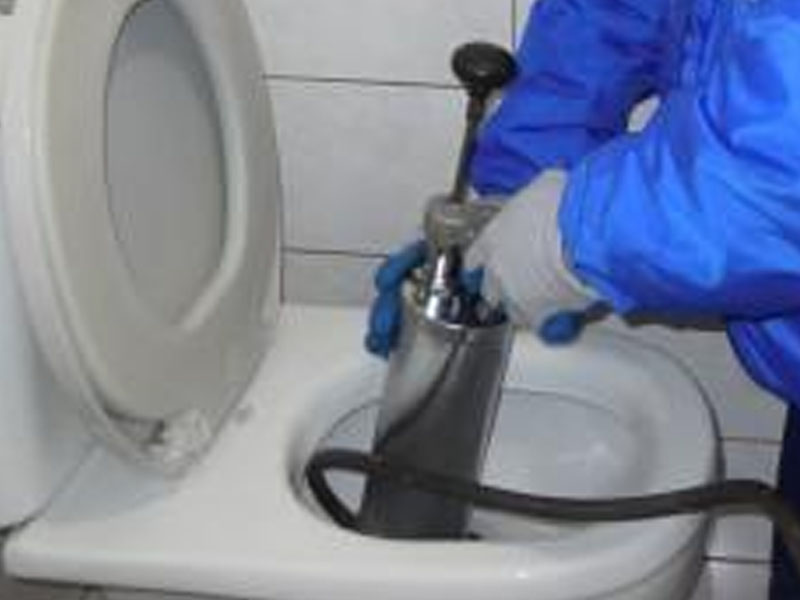 A Import�ncia da Manuten��o Preventiva para Redes de Esgoto e �guas Pluviais em Empresas A Import�ncia da Manuten��o Preventiva para Redes de Esgoto e �guas Pluviais em Empresas