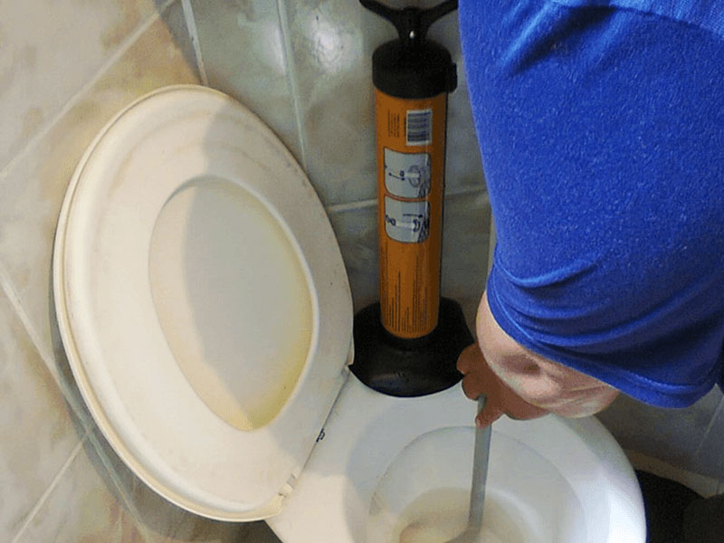 A Import�ncia da Manuten��o Preventiva para Redes de Esgoto e �guas Pluviais em Empresas A Import�ncia da Manuten��o Preventiva para Redes de Esgoto e �guas Pluviais em Empresas