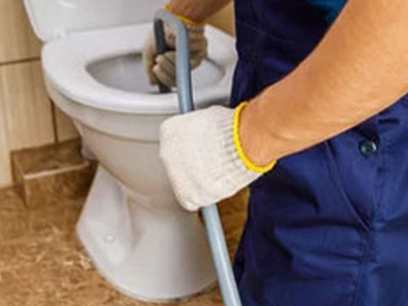 Or�amento Desentupidora em Venda Nova BH Atendimento 24h Or�amento Desentupidora em Venda Nova BH Atendimento 24h