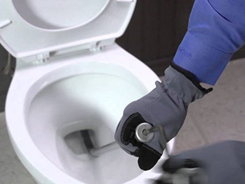 Desentupidora Urgente em Venda Nova BH Atendimento 24h Desentupidora Urgente em Venda Nova BH Atendimento 24h